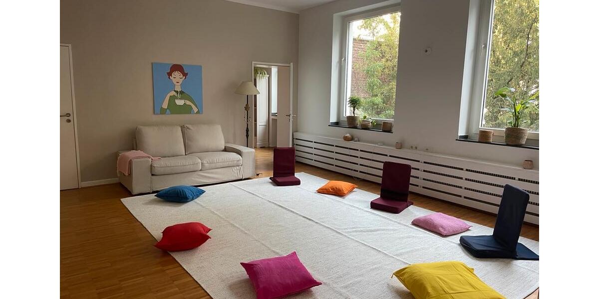 Gewerbeobjekt Düsseldorf Niederkassel - 790&euro; | Angebot:25563425