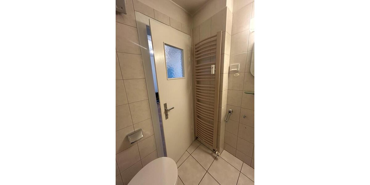 Erdgeschoßwohnung Düsseldorf Stadtbezirk 2 - 4 Zimmer, 106 m&sup2;, 1.696&euro; | Angebot:24832812