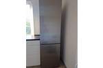 Etagenwohnung Düsseldorf Wersten - 2 Zimmer, 59 m&sup2;, 800&euro; | Angebot:26514880