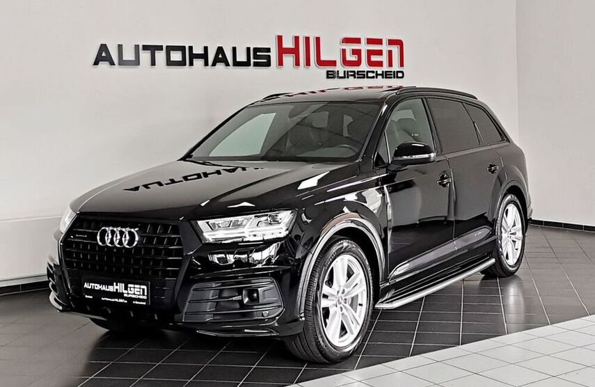 Q7
