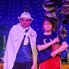 Ben Hur Schleswig