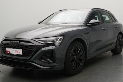 Audi Q8 e-tron 68.565 km 43.980 &euro; Leverkusen 51373