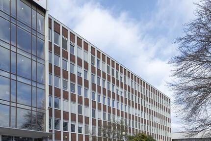 Gewerbeobjekt Leverkusen Alkenrath - 2.850&euro; | Angebot:24794348