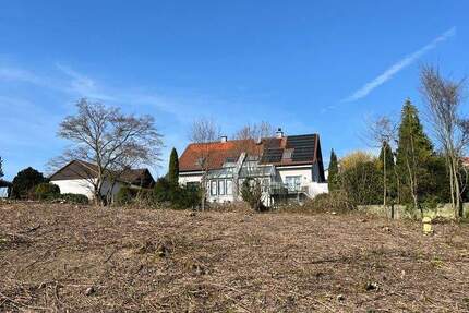 Grundstück Odenthal Blecher - 295.000&euro; | Angebot:25717079