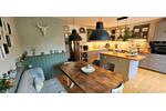 Doppelhaushälfte Solingen Burg - 5 Zimmer, 112 m&sup2;, 415.000&euro; | Angebot:27439489