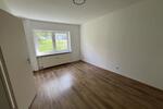 Etagenwohnung Remscheid Lüttringhausen - 2 Zimmer, 36 m&sup2;, 295&euro; | Angebot:26462517