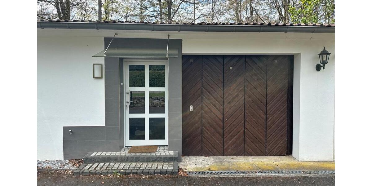 Bungalow Remscheid Remscheid-Süd - 3 Zimmer, 130 m&sup2;, 1.800&euro; | Angebot:26126579