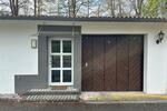 Bungalow Remscheid Remscheid-Süd - 3 Zimmer, 130 m&sup2;, 1.800&euro; | Angebot:26126579