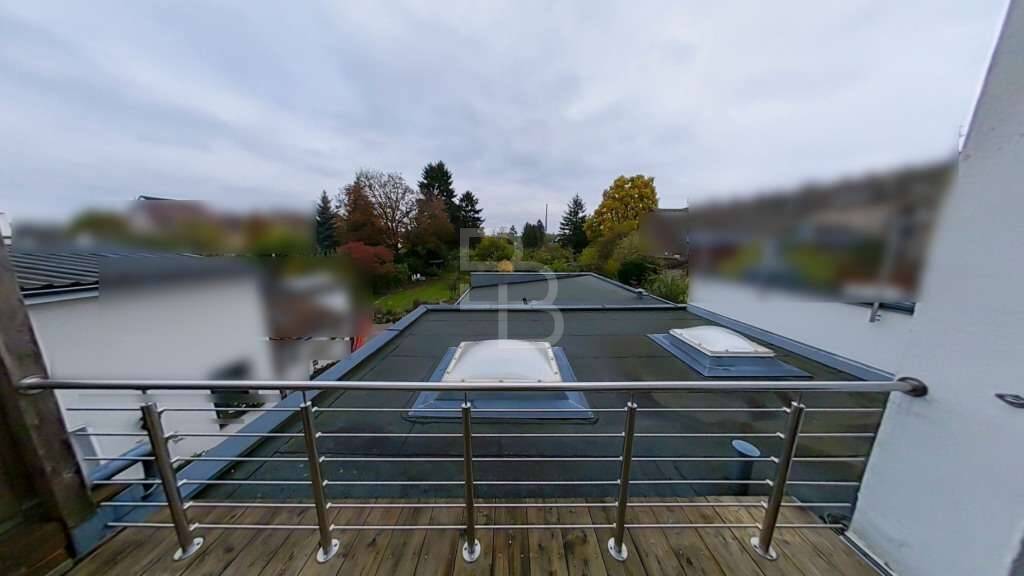Mehrfamilienhaus, Wohnhaus Köln Flittard - 7 Zimmer, 220 m&sup2;, 759.000&euro; | Angebot:26452506