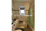 Etagenwohnung Köln Nippes - 2 Zimmer, 40 m&sup2;, 520&euro; | Angebot:25909443