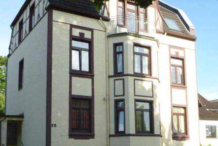 Haus Solingen Solingen-Mitte - 1 Zimmer, 339 m&sup2;, 799.000&euro; | Angebot:24306022