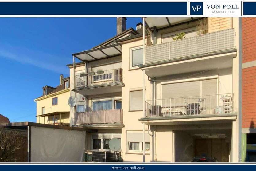 Haus zum Kaufen in Solingen 670.000 € 401 m²
