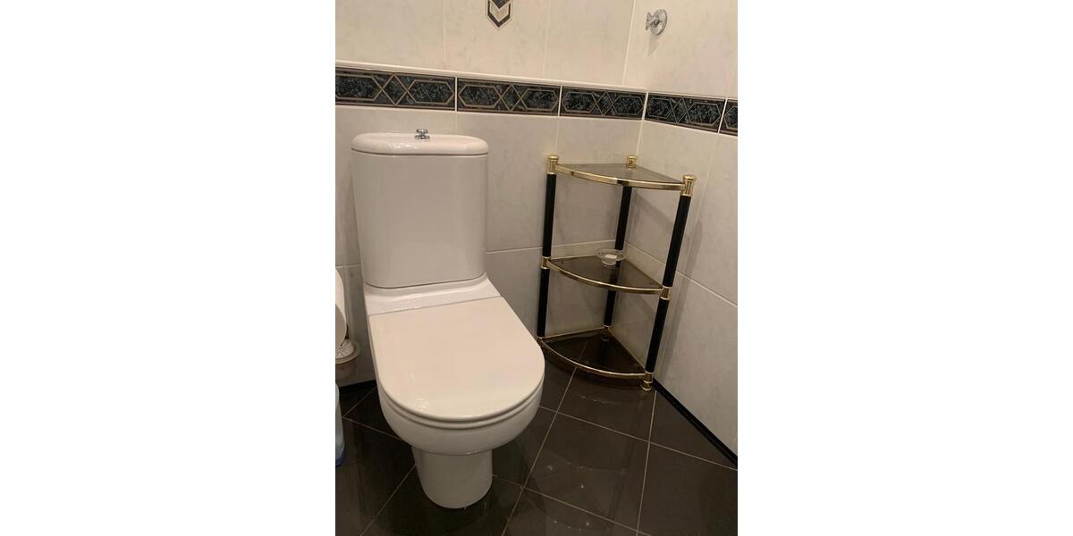 Maisonettenwohnung Wuppertal Lichtenplatz - 3 Zimmer, 110 m&sup2;, 379.000&euro; | Angebot:24877508