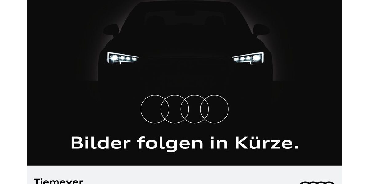 Audi A4 31.178 km 36.980 € Remscheid 42897