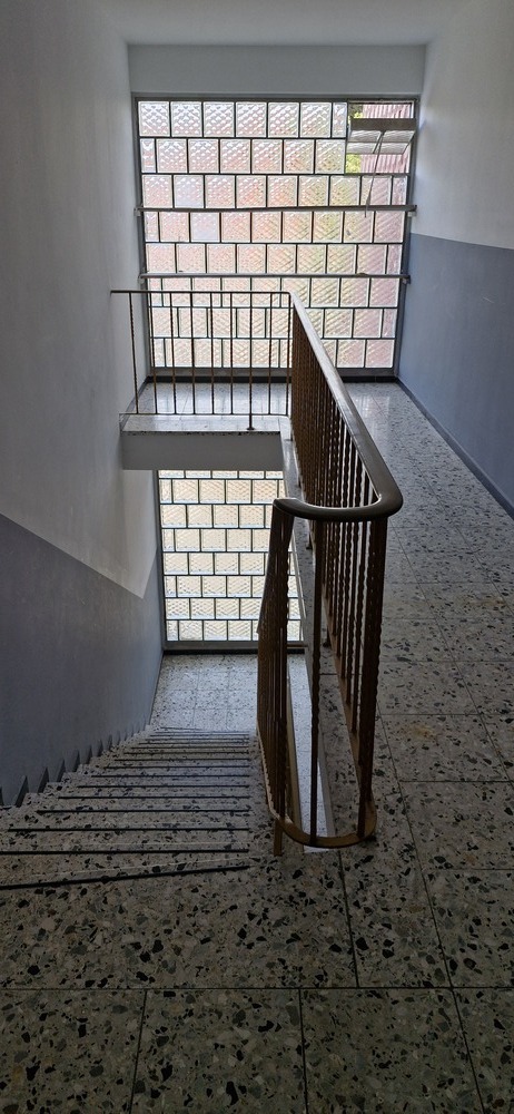 Große 3,5 Zimmer-Wohnung in Radevormwald - Keilbeck 3 zimmer