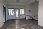Gewerbeobjekt Düsseldorf Stadtmitte - 2.000&euro; | Angebot:23913258