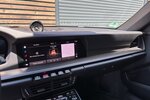 Porsche 992 Carrera S Matrix Bose Carbon HA-Lenk NP209t 5.890 km 172.400 &euro; Wuppertal 42327