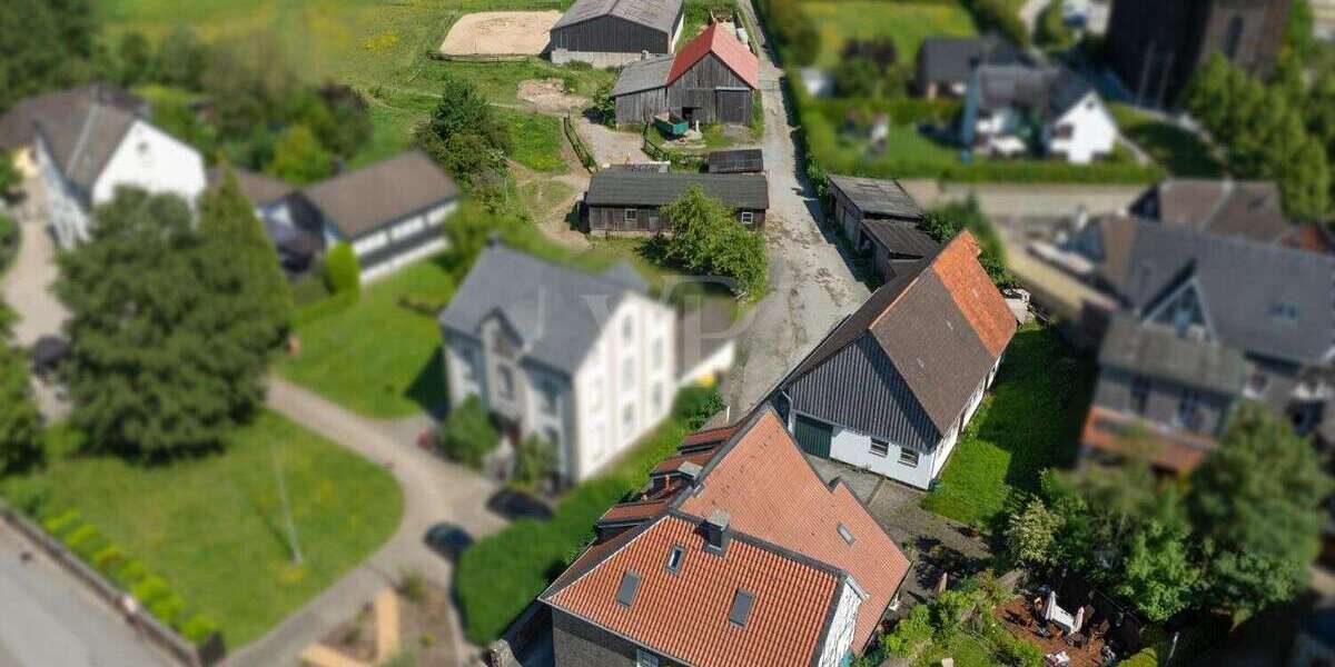 Sonstige Wülfrath - 1.950.000&euro; | Angebot:26913584