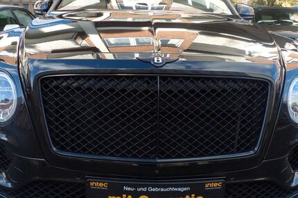 Bentley Bentayga 149.855 km 79.900 &euro; Köln 51069