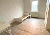 Möblierte Zimmer in bester Essener Lage!