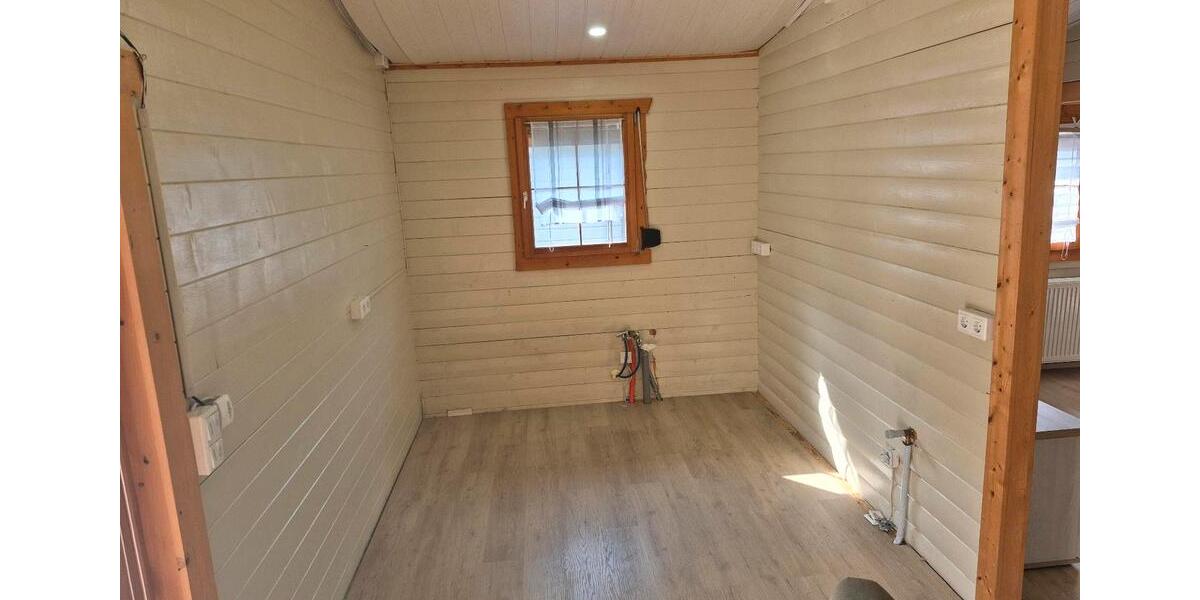 Bungalow Hattingen Niederbonsfeld - 3 Zimmer, 76 m&sup2;, 99.990&euro; | Angebot:27618124