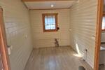 Bungalow Hattingen Niederbonsfeld - 3 Zimmer, 76 m&sup2;, 99.990&euro; | Angebot:27618124