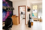Etagenwohnung Wermelskirchen - 2 Zimmer, 51 m&sup2;, 159.000&euro; | Angebot:27227841