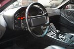 928 GT ESSD Leder Klima Deutsches Fahrzeug