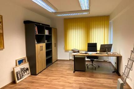 Gewerbeobjekt Düsseldorf Stadtmitte - 1.600&euro; | Angebot:26434924