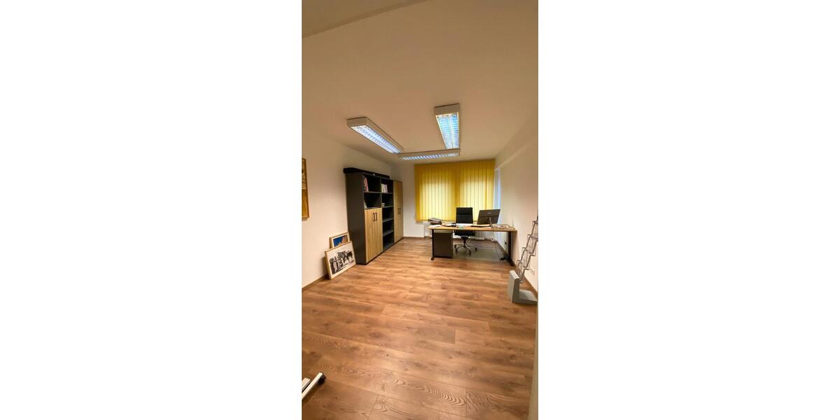 Gewerbeobjekt Düsseldorf Stadtmitte - 1.600&euro; | Angebot:26434924