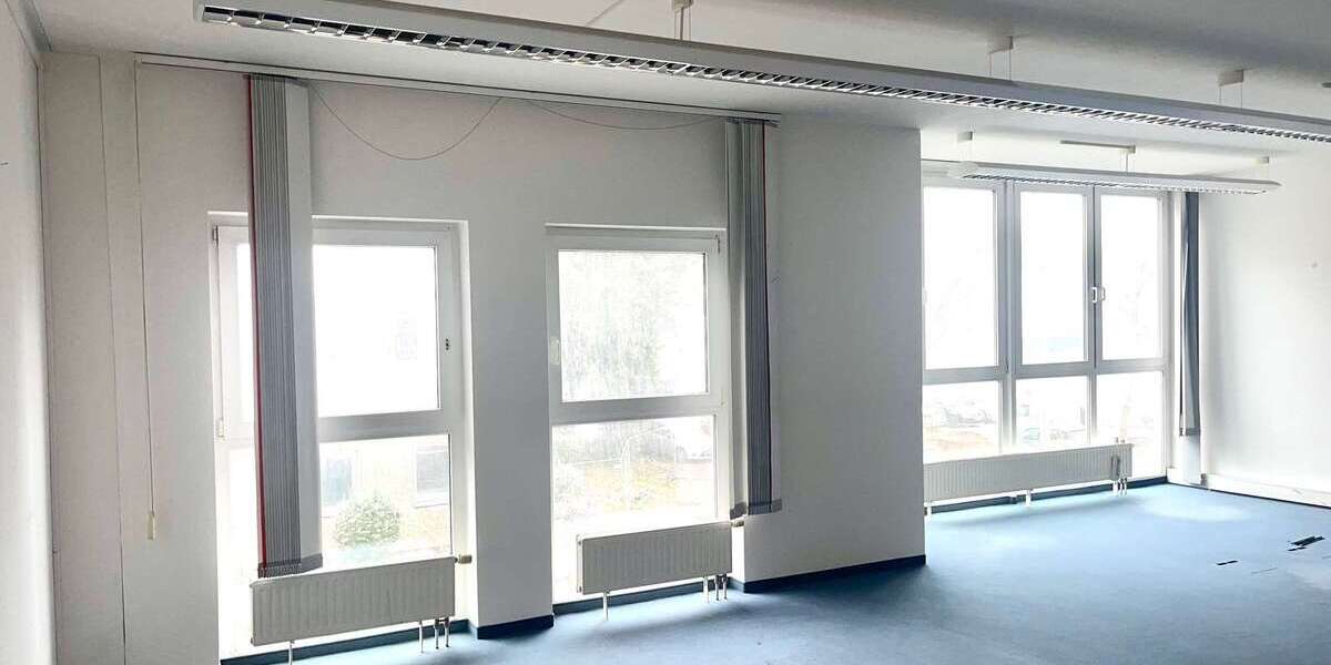 Gewerbeobjekt Velbert Schloß Hardenberg - 4.689&euro; | Angebot:19872848