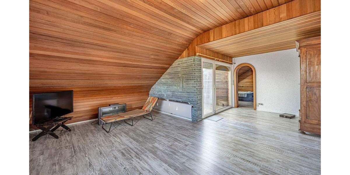 Mehrfamilienhaus, Wohnhaus Sprockhövel Haßlinghausen - 8 Zimmer, 206 m&sup2;, 480.000&euro; | Angebot:24667485