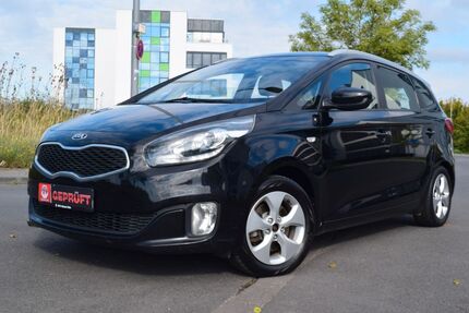 Kia Carens 250.000 km 4.499 € Köln (Ostheim) 51107