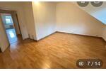 Dachgeschoßwohnung Wuppertal Arrenberg - 4 Zimmer, 118 m&sup2;, 1.200&euro; | Angebot:27566393