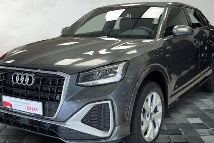 Audi Q2 49.971 km 26.931 &euro; Wermelskirchen 42929