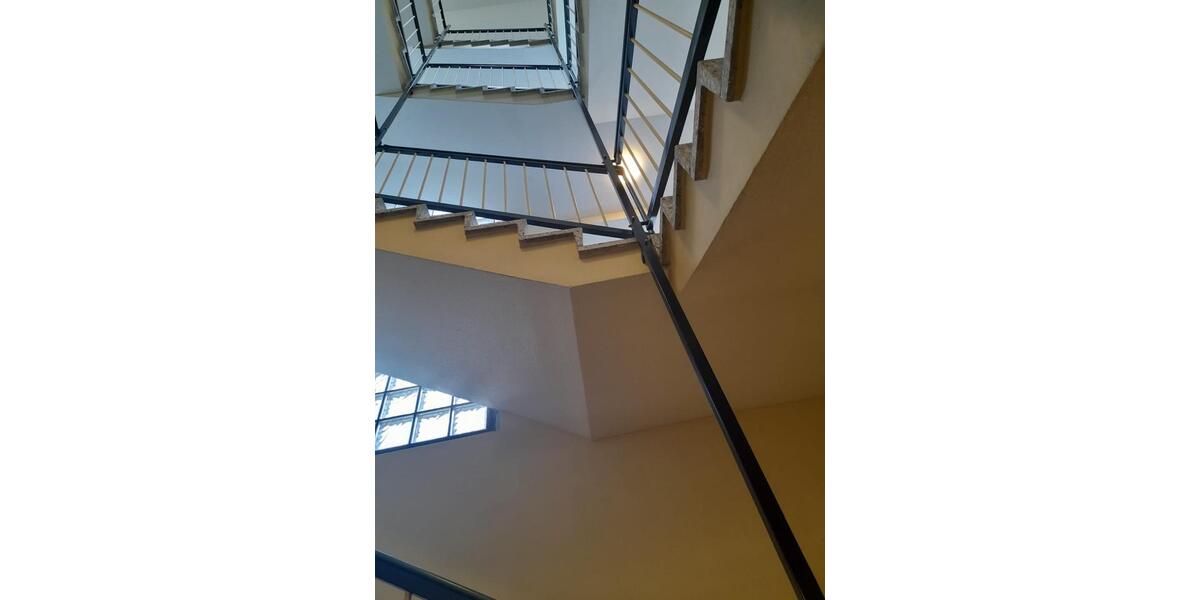 Etagenwohnung Wuppertal Gemarkung Elberfeld - 1 Zimmer, 31 m&sup2;, 50.000&euro; | Angebot:24811771