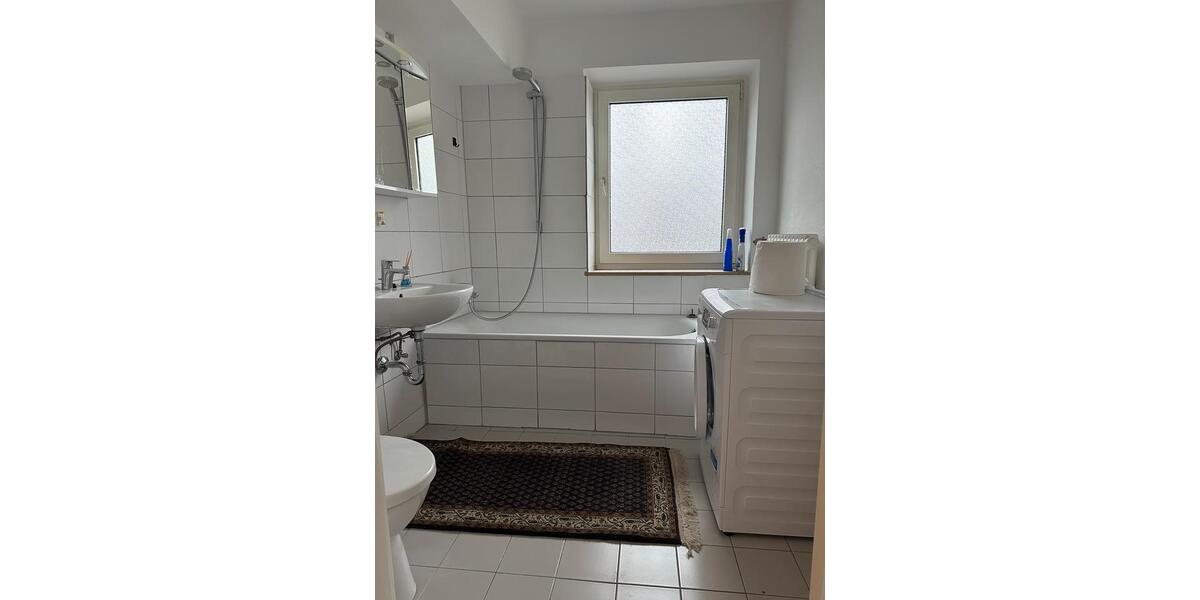 Etagenwohnung Ratingen - 3 Zimmer, 74 m&sup2;, 934&euro; | Angebot:24935037