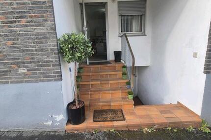 Wohnung Burscheid - 2 Zimmer, 78 m&sup2;, 790&euro; | Angebot:25780012