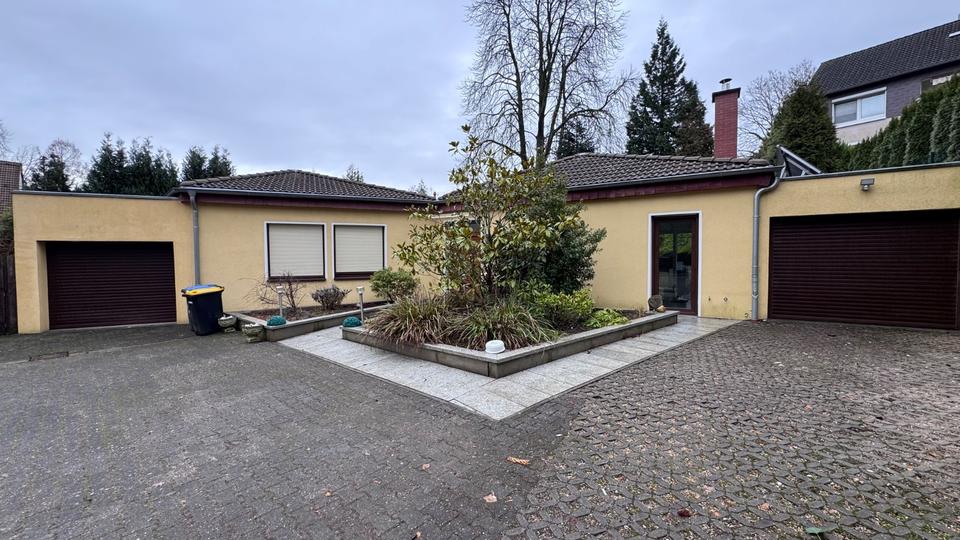 Mehrfamilienhaus, Wohnhaus Erkrath - 20 Zimmer, 561 m&sup2;, 2.250.000&euro; | Angebot:24898806