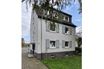 Großzügiges Doppelhaus mit Garagen Remscheid-Westhausen - Doppelhaus Remscheid Westhausen | Angebot:27582456