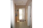 Mehrfamilienhaus, Wohnhaus Wuppertal Dornap - 8 Zimmer, 259 m&sup2;, 560.000&euro; | Angebot:27284299
