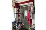 Hochparterre Leverkusen Bürrig - 1 Zimmer, 49 m&sup2;, 710&euro; | Angebot:26286329