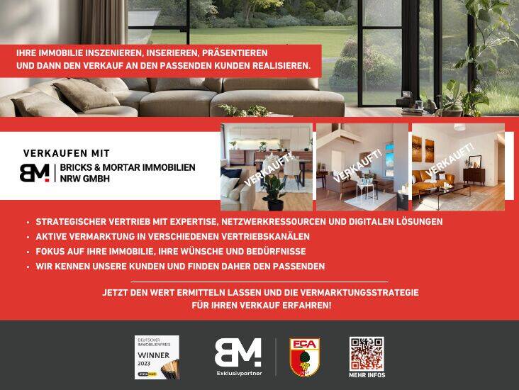 Einfamilienhaus Düsseldorf / Angermund Angermund - 6 Zimmer, 150 m&sup2;, 539.000&euro; | Angebot:25997733