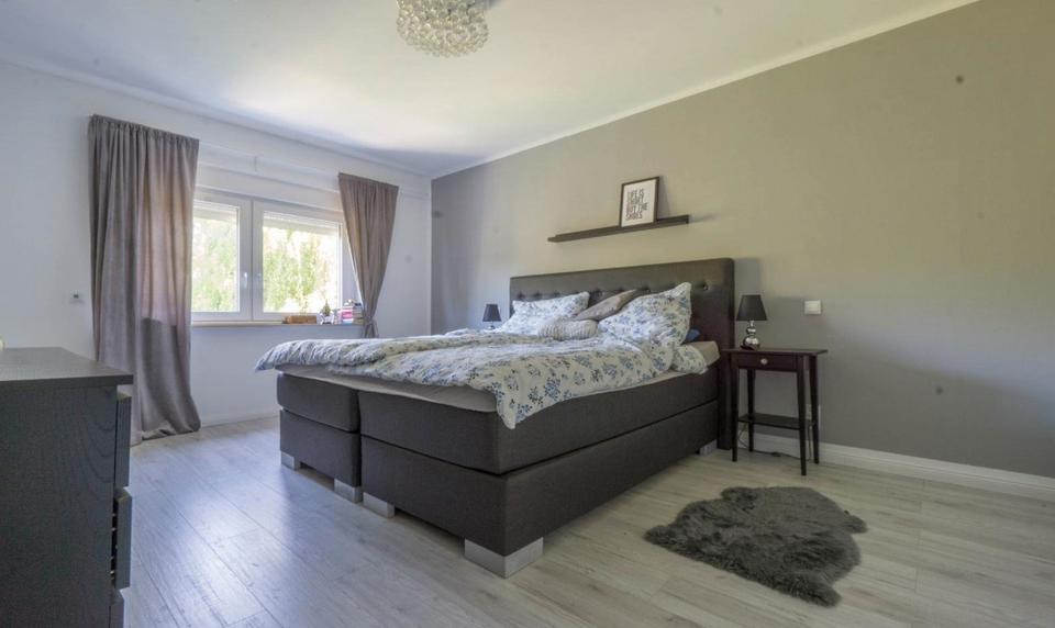 Reihenhaus Neuss Augustinusviertel - 6 Zimmer, 147 m&sup2;, 498.000&euro; | Angebot:26448651