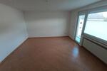 Etagenwohnung Burscheid - 4 Zimmer, 77 m&sup2;, 900&euro; | Angebot:24801510