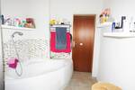 Einfamilienhaus Burscheid - 7 Zimmer, 260 m&sup2;, 529.000&euro; | Angebot:25679995
