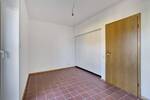 Einfamilienhaus Langenfeld Immigrath - 5 Zimmer, 161 m&sup2;, 629.000&euro; | Angebot:25705750