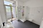 Etagenwohnung Wuppertal Gemarkung Nächstebreck - 3.5 Zimmer, 105 m&sup2;, 1.000&euro; | Angebot:27626949