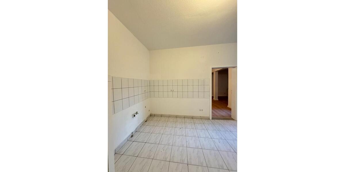 Erdgeschoßwohnung Wuppertal Arrenberg - 3 Zimmer, 101 m&sup2;, 875&euro; | Angebot:24643835