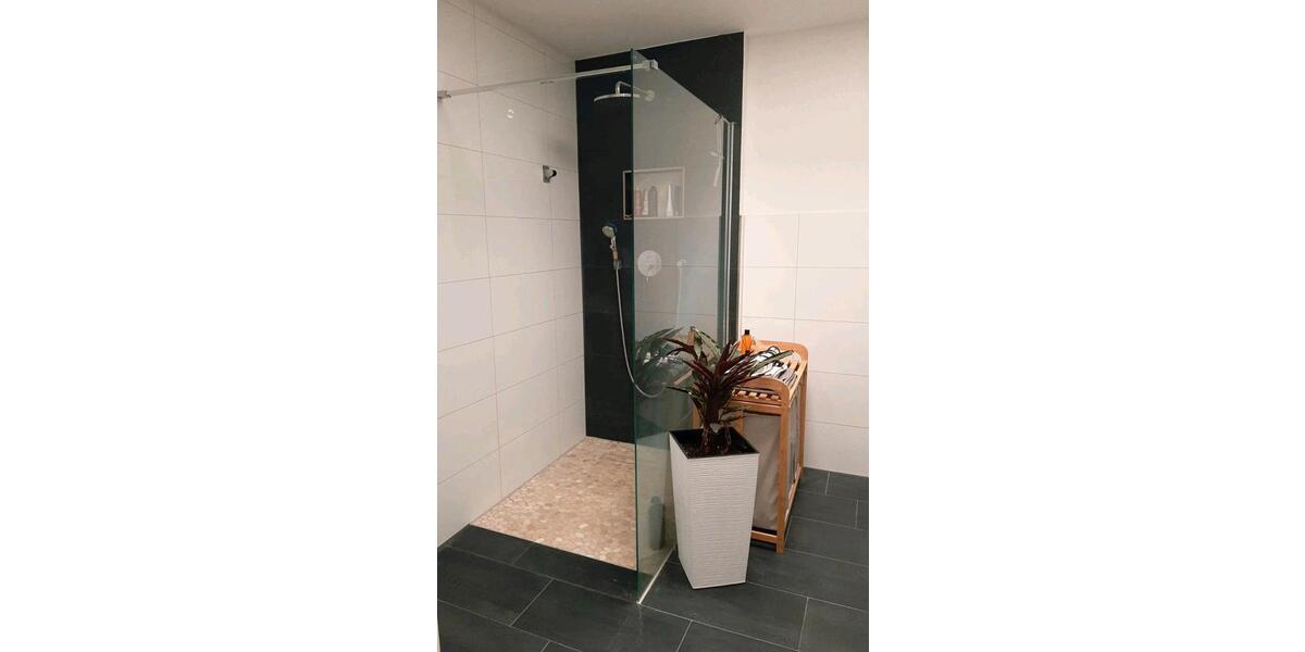 Reihenhaus Bergisch Gladbach Frankenforst - 5 Zimmer, 141 m&sup2;, 830.000&euro; | Angebot:26150848